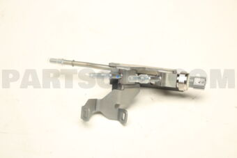 175201LA1A TUBE ASSY-FUEL