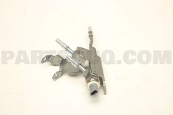 175201LA1A TUBE ASSY-FUEL