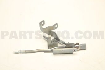 175201LA1A TUBE ASSY-FUEL