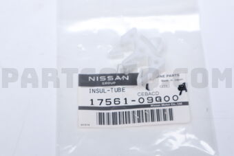 1756109G00 CLIP