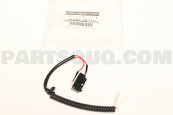 18022VW710 SWITCH ASSY-ACCEL PEDAL