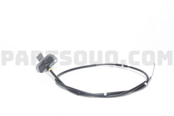 18201VC310 WIRE ASSY-ACCELERATOR