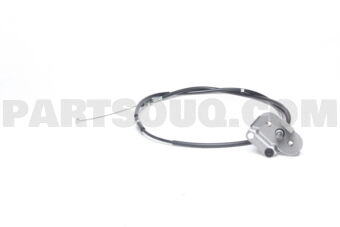 18201VC310 WIRE ASSY-ACCELERATOR