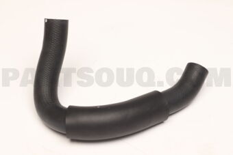 18231W9800 Nissan BUSH