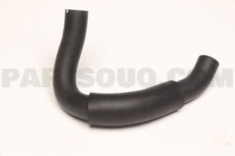 18231W9800 Nissan BUSH
