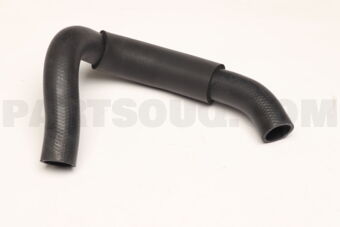 18231W9800 Nissan BUSH