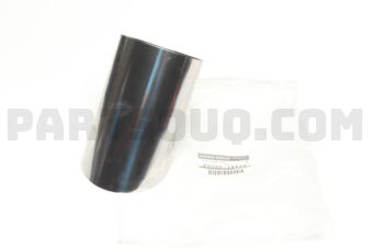 200801AA2A DIFFUSER ASSY-EXHAUST