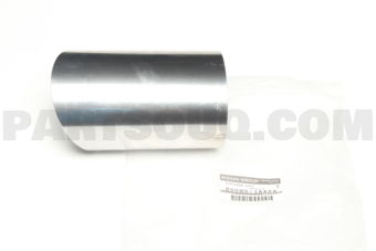 200801AA2A DIFFUSER ASSY-EXHAUST
