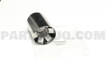 200801AA2A DIFFUSER ASSY-EXHAUST