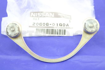 2060801G0A BOLT