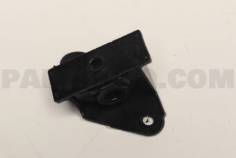 20611CA000 MOUNTING ASSY