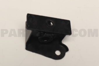 20611CA000 MOUNTING ASSY