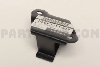20611CA000 MOUNTING ASSY