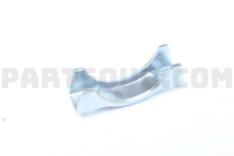 20685F5900 CLAMP-EXHAUST TUBE