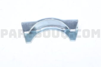 20685F5900 CLAMP-EXHAUST TUBE