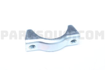 20685F5900 CLAMP-EXHAUST TUBE