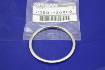 2069130P00 BEARING-SEAL,EXHAUST JOINT