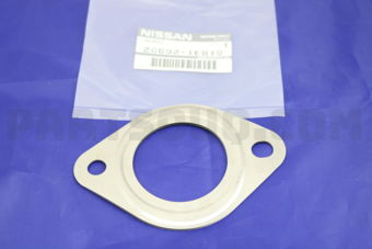 206921E810 GASKET