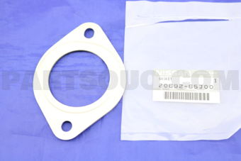 2069265J00 GASKET
