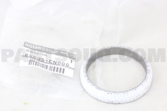 20695CN000 BEARING-SEAL,EXHAUST JOINT