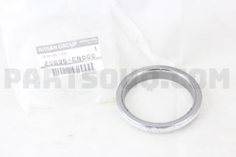 20695CN000 BEARING-SEAL,EXHAUST JOINT