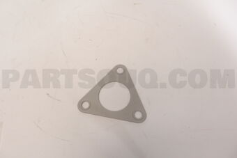 208134S000 GASKET-CONVERTOR