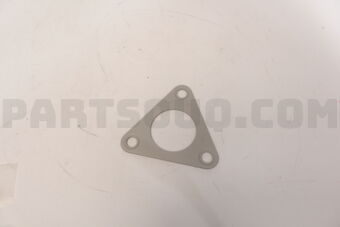 208134S000 GASKET-CONVERTOR