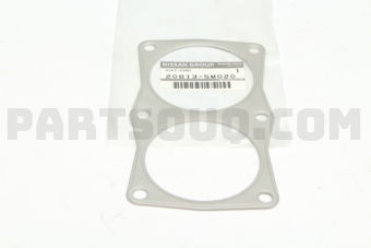 208135M020 GASKET-CONVERTOR