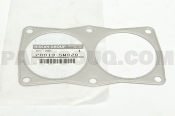 208135M020 GASKET-CONVERTOR