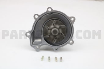2101003JX5 PUMP ASSY-WATER