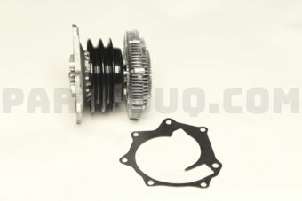 2101080G88 PUMP ASSY-WATER