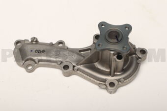 2101095F0A PUMP ASSY-WATER