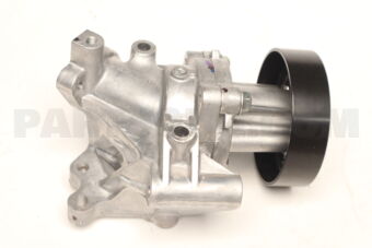 21010F461B PUMP ASSY WATER