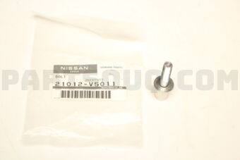 21012V5011 BOLT