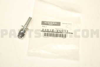 21012V5011 BOLT