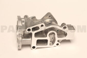 21013MA00A COVER-WATER PUMP
