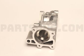 21013MA00A COVER-WATER PUMP