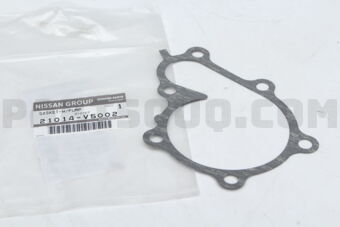 21014V5002 GASKET-W/PUMP