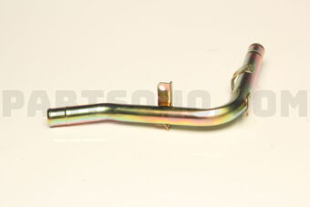 210210M302 PIPE-WATER