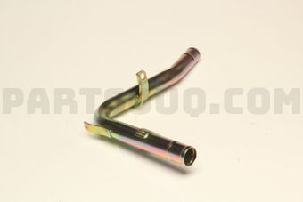 210210M302 PIPE-WATER