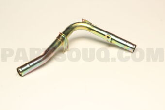 210210M302 PIPE-WATER