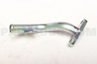 210211CA0A PIPE-WATER
