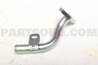 210211CA0A PIPE-WATER