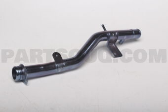 21021EA20A PIPE-WATER