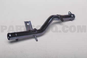 21021EA20A PIPE-WATER