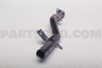 21021EA20A PIPE-WATER