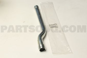 21021JK20A PIPE-WATER