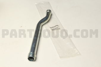 21021JK20A PIPE-WATER