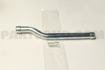21021JK20A PIPE-WATER