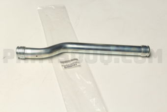 21021JK20A PIPE-WATER